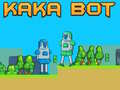 游戏Kaka Bot