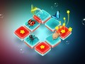 游戏Insect Exploration