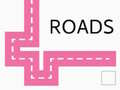 游戏Roads