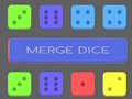 游戏Merge Dice