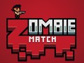 游戏Zombie Match