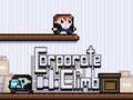 游戏Corporate Climb