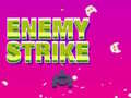 游戏Enemy Strike
