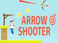 游戏Arrow Shooter