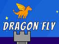 游戏Dragon Fly