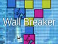 游戏Wall Breaker