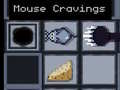 游戏Mouse Cravings