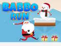 游戏Babbo Run