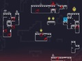 游戏Deadly Red Laser