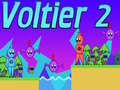 游戏Voltier 2