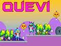 游戏Quevi
