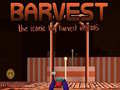 游戏Barvest The Iconic Bug Harvest of 2005