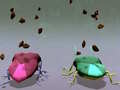 游戏Shield Bugs