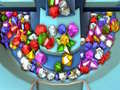 游戏Jewel Dozer