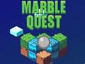 游戏Marble Quest