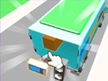 游戏Truck Puzzle: Pack Master