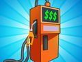 游戏Gas Station Arcade