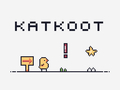 游戏Katkoot