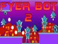 游戏Fyer Bot 2