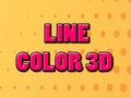 游戏Line Color 3D