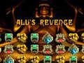 游戏Alu's Revenge