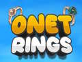 游戏Onet Rings
