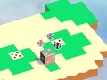 游戏Dice Imprint Quest Puzzle
