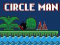 游戏Circle Man