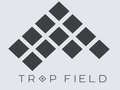 游戏Trap Field