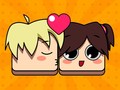 游戏Puzzle Love