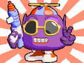 游戏Boing Bang
