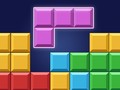 游戏Block Blast