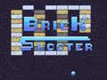 游戏Brick Shooter