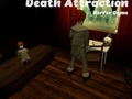 游戏Death Attraction: Horror Game
