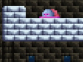 游戏Slime Knight