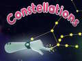 游戏Constellations