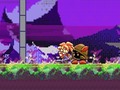 游戏Galaxy Crasher