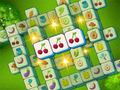 游戏Fresh n Fresh Tiles