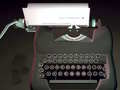 游戏Typewriter Simulator