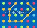 游戏Connect 