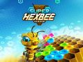 游戏Super Hexbee Merger