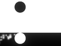 游戏Binary Bounce