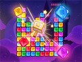 游戏Pop Jewels