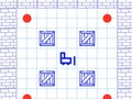 游戏Move Boxes