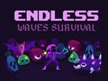 游戏Endless Waves Survival