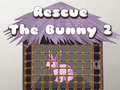 游戏Rescue The Bunny 2 