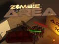 游戏Zombie Area