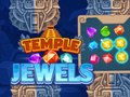 游戏Temple Jewels