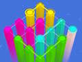 游戏Cubic Link: Exclusive
