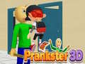 游戏Prankster 3D